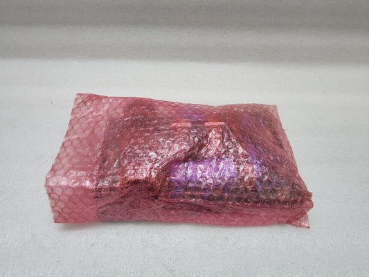 LG ELECTRONIC EAM43371601 AIR CONDITION  BOARD