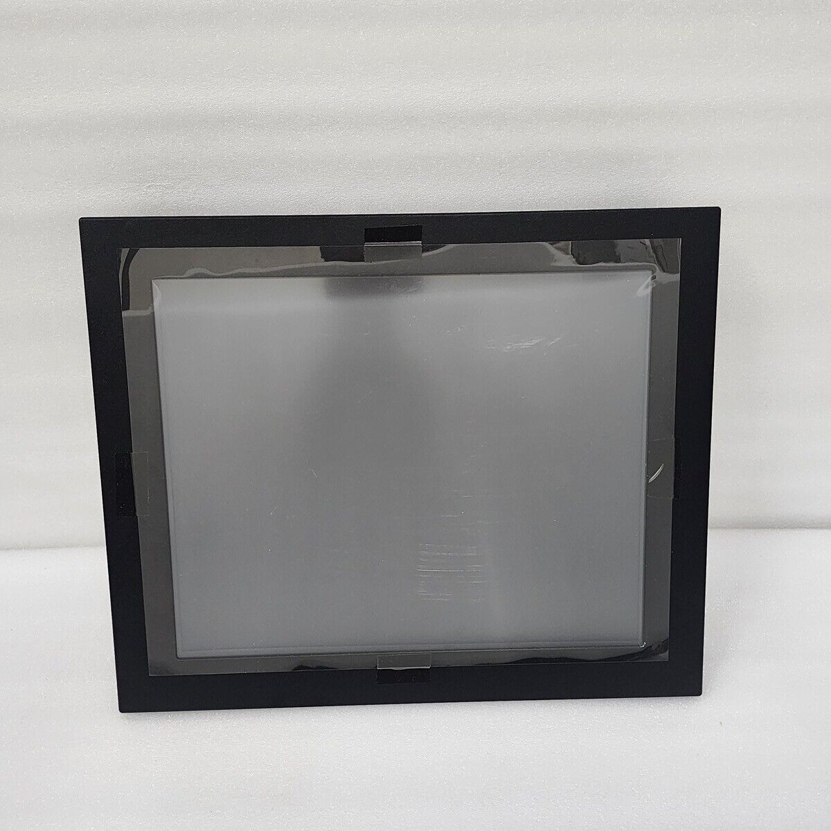 AYDIN DISPLAYS FPM-190T REV B 19 INCH TCH MONITOR