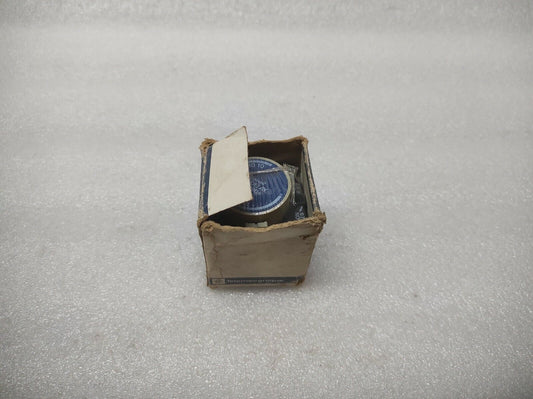 TELEMECANIQUE LA2D24A65 TIME DELAY BLOCK