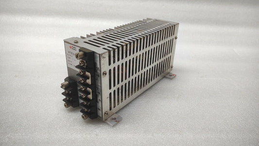 ETA VTE24SB POWER SUPPLY 24VDC 7A