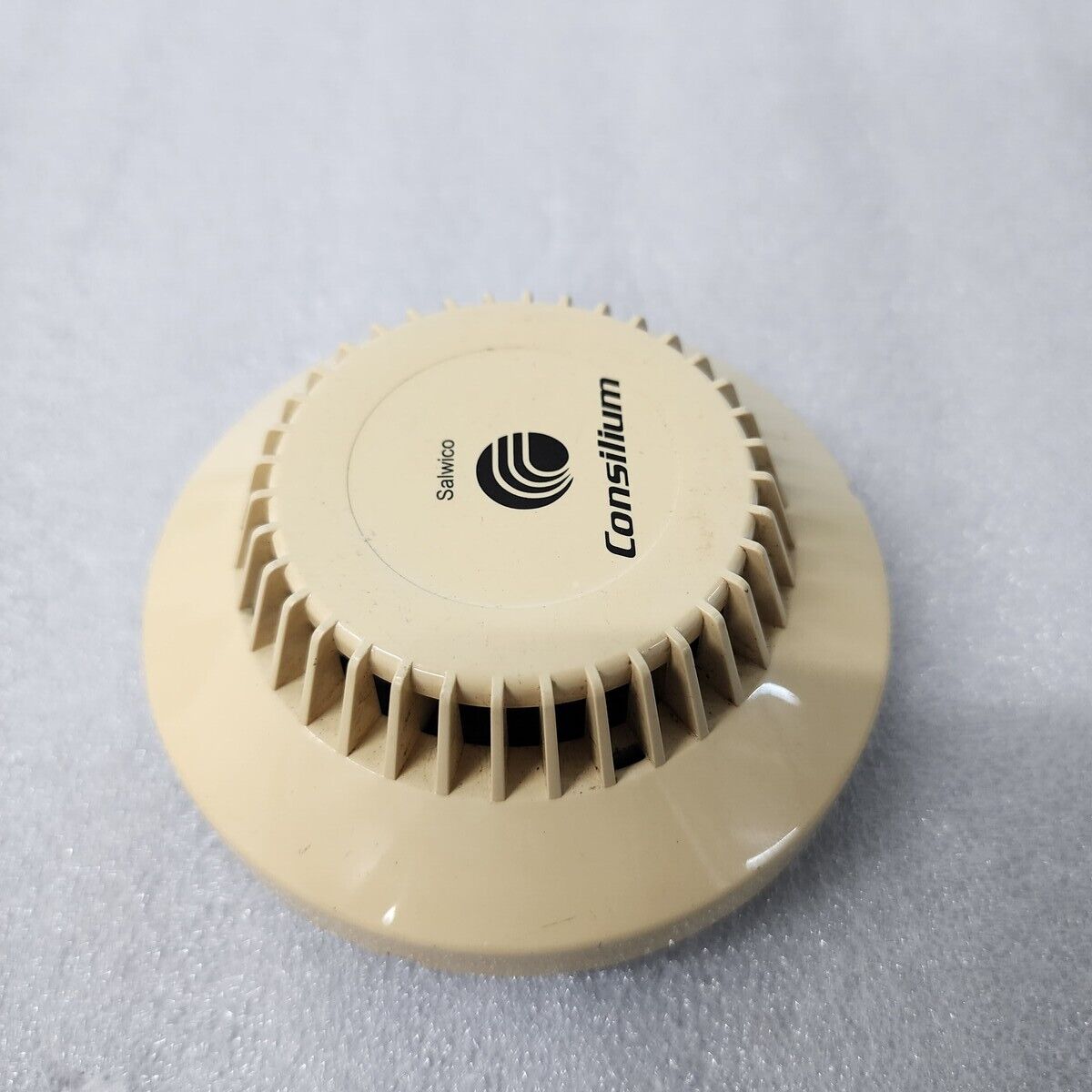 CONSILIUM DOS3 PHOTOELECTRIC SMOKE DETECTOR N1115