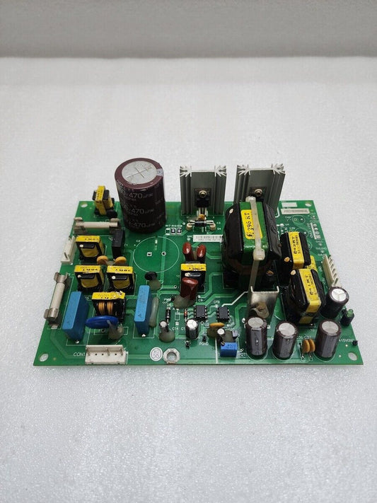 HITACHI HRD-319E PCB HRD319E