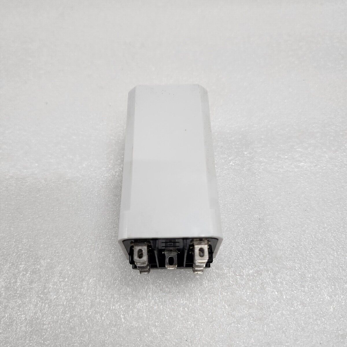 STRUTHERS-DUNN 388ACPSRX-73 OFF TIME DELAY RELAY 120VAC 2-30M