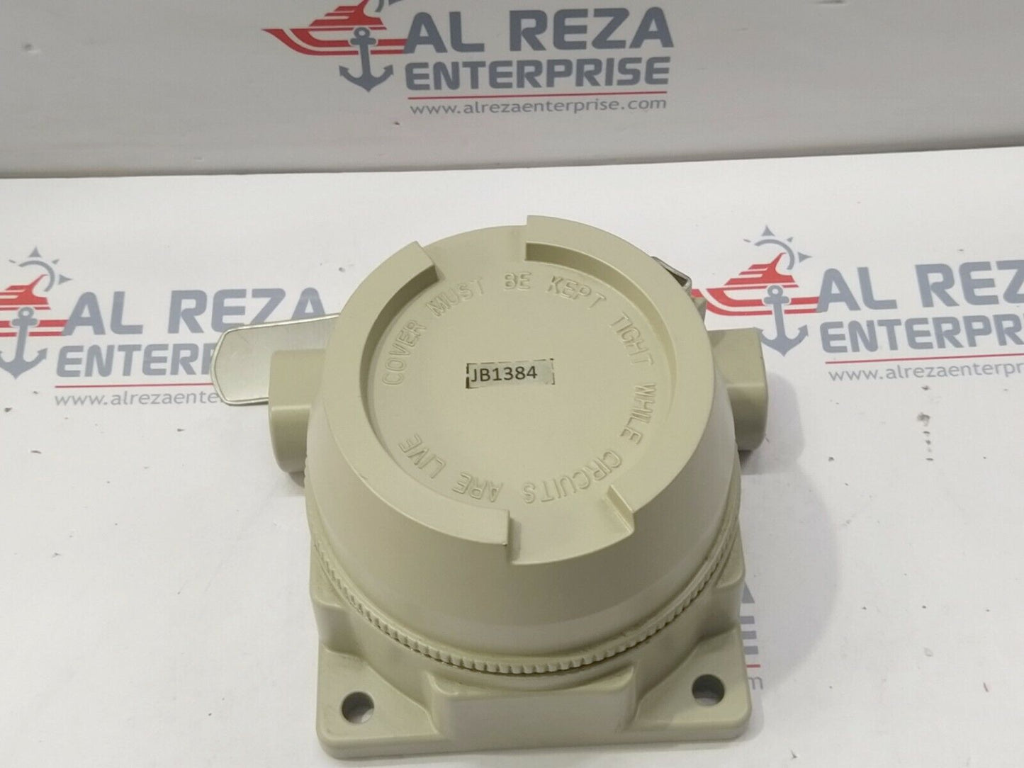 HONEYWELL STT350-0-EP00-TCTC-MB000EN-0DC-0000-3S TEMPERATURE TRANSMITTER