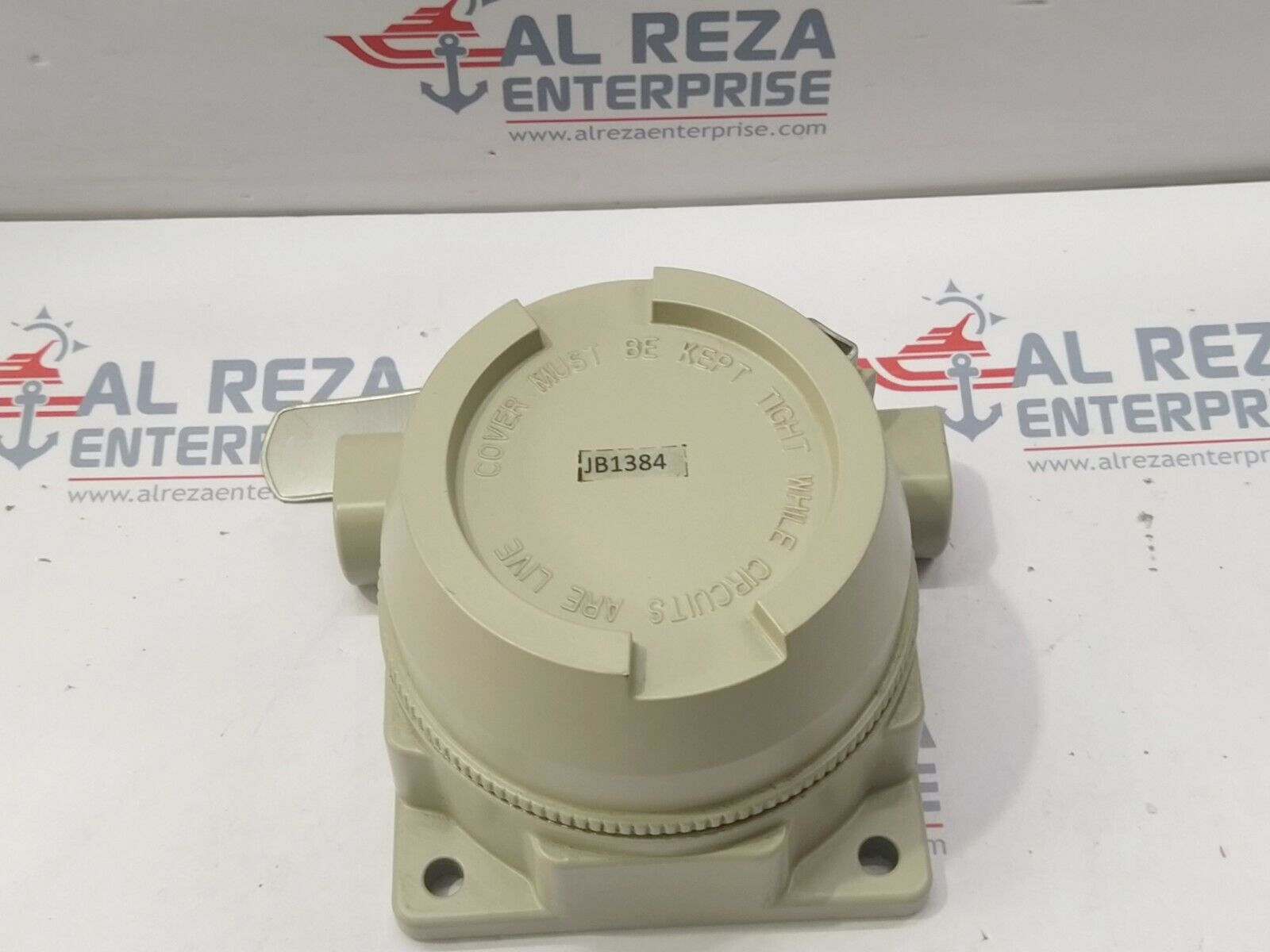 HONEYWELL STT350-0-EP00-TCTC-MB000EN-0DC-0000-3S TEMPERATURE TRANSMITTER