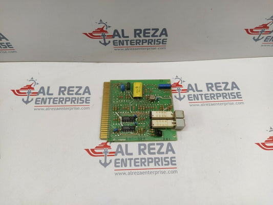 TERASAKI ERB-324 K/751/3-002A