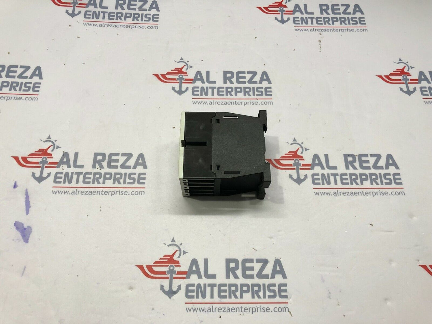 EATON DILM9-10 3-POLE CONTACTOR XTCE009B10F 230V