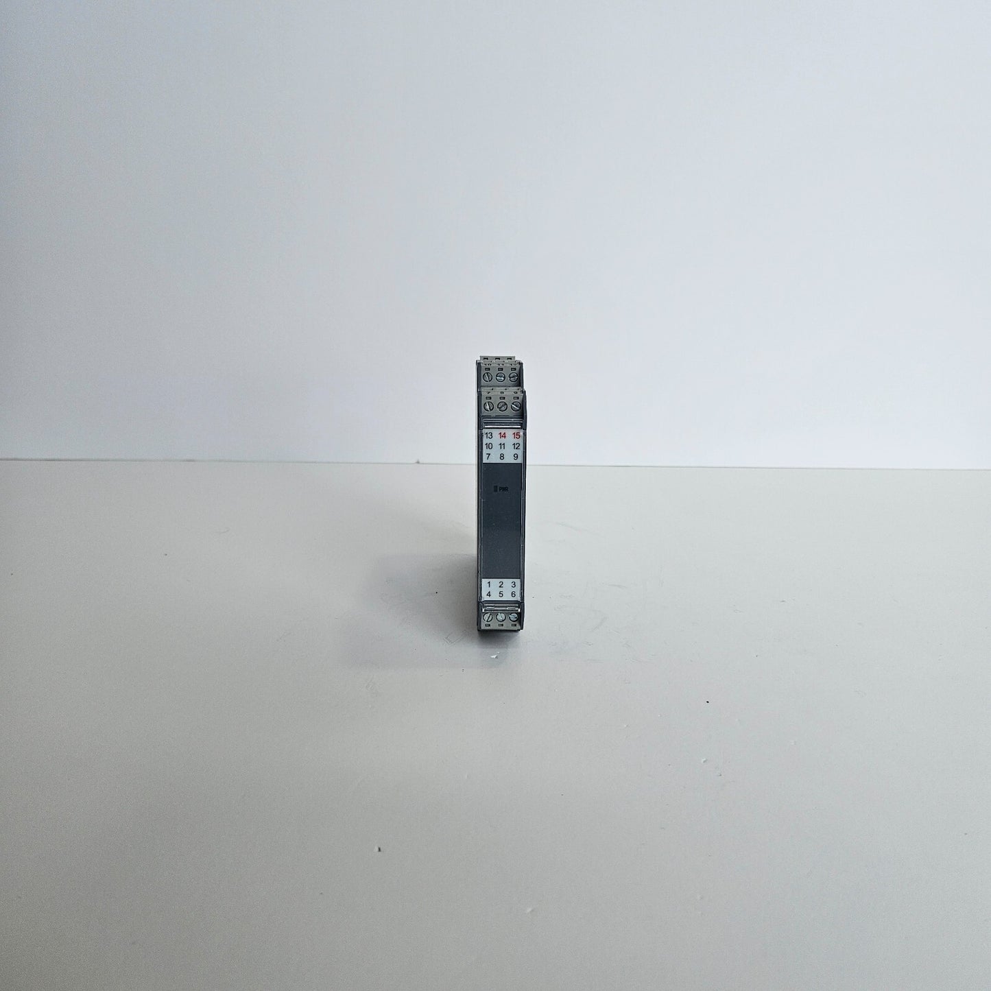 DEGSON DGI-AI22-1111 MODULE