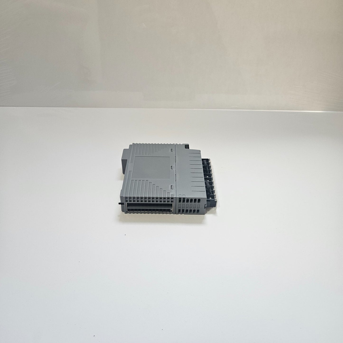 YOKOGAWA ALR121-S50 S1 RS-422/RS-485 MODULE