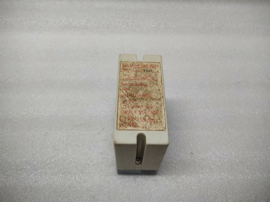 KAMEWA SC-31 ISOLATION AMPLIFIER 220V