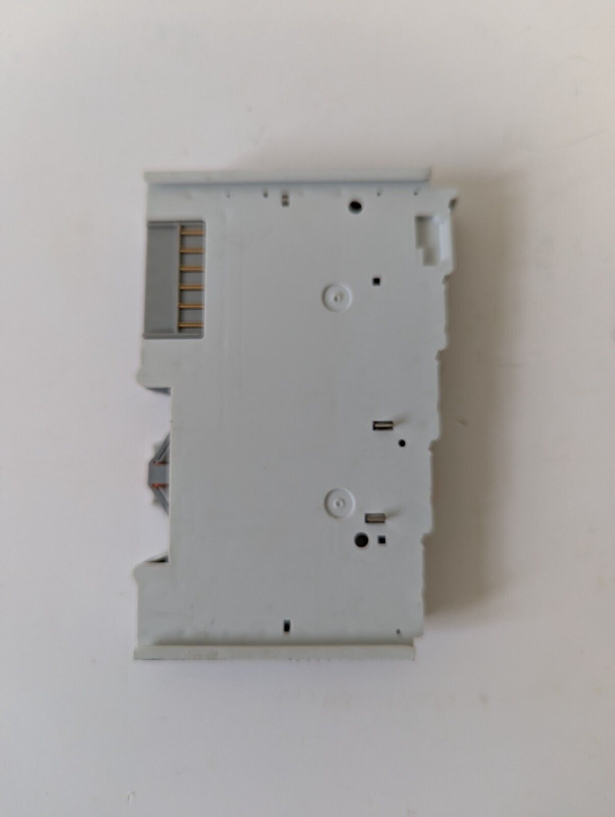 BECKHOFF EL2004 Digital Output Terminal