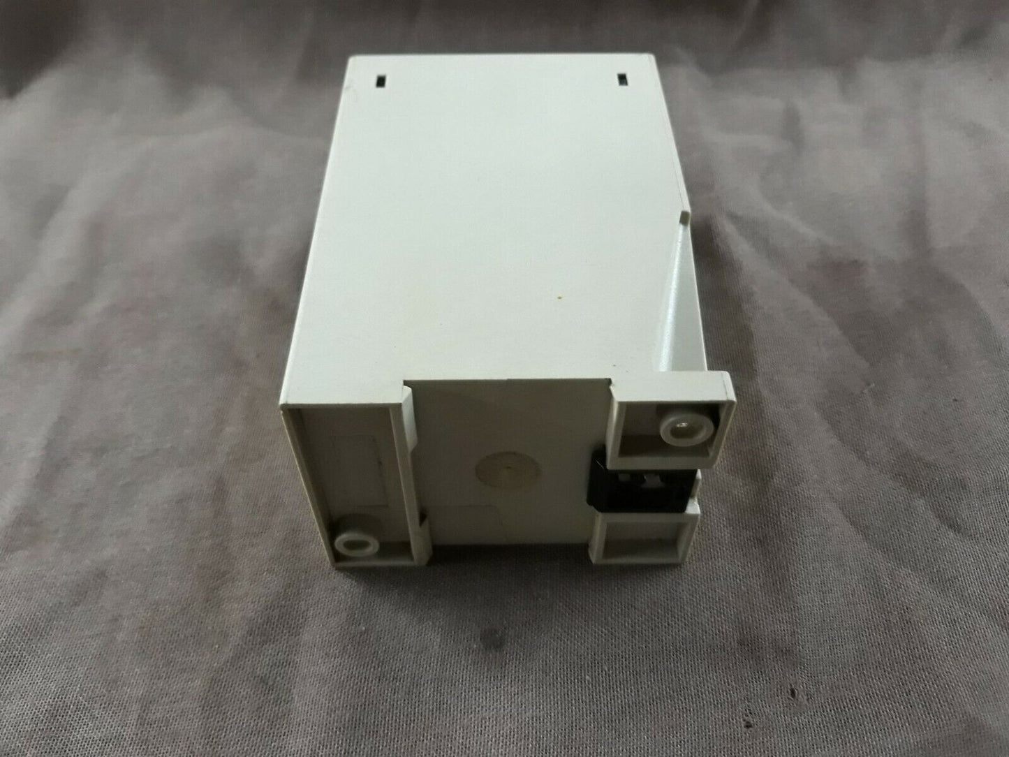 Unipower HPL423 Relay 24 VDC By Hydria HPL 423