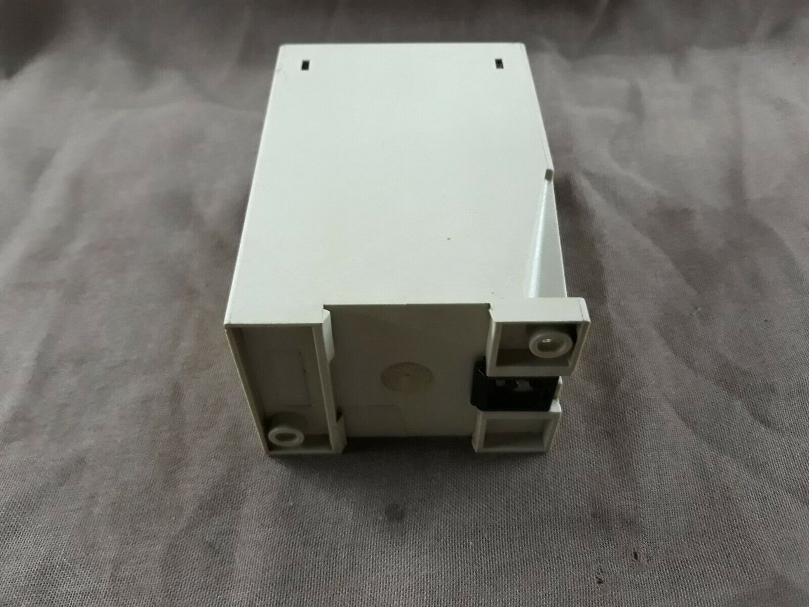Unipower HPL423 Relay 24 VDC By Hydria HPL 423