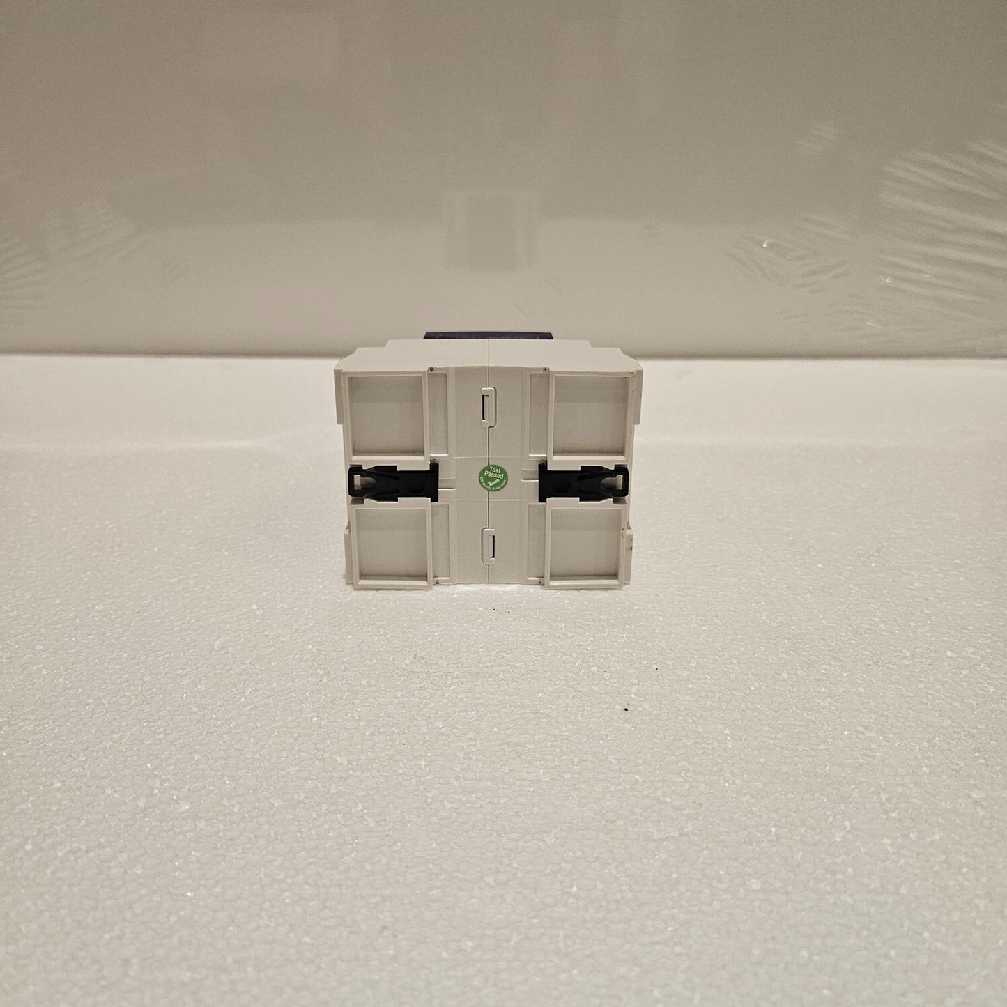 CLIPSAL 5502DAL DALI GATEWAY 9.5-22.5V