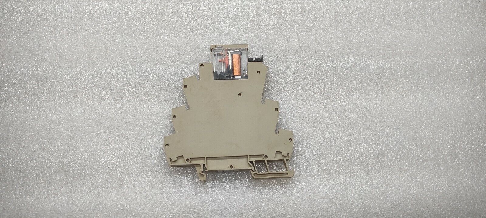 OMRON GRV-SL700 POWER RELAY