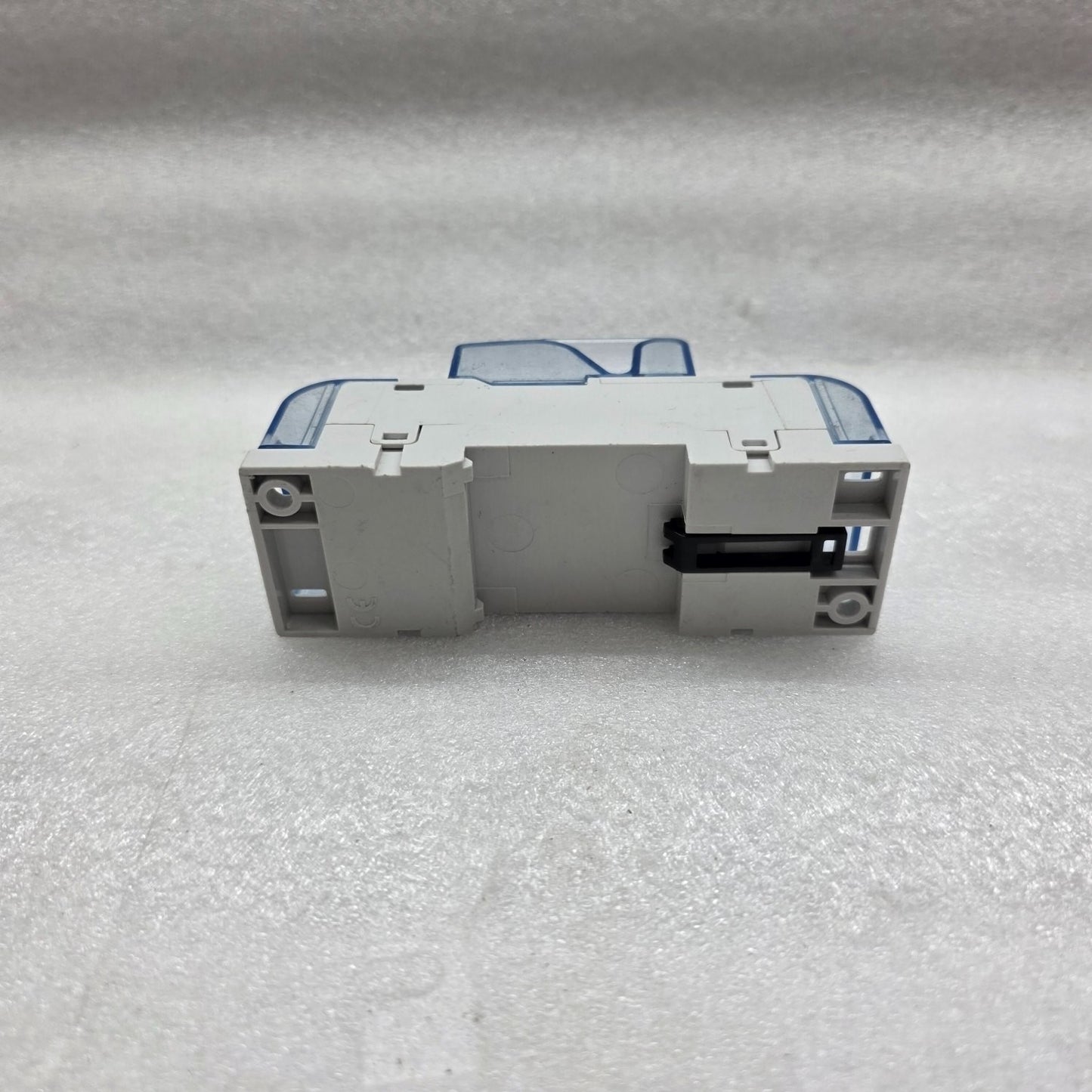 BTICINO BT-F420 SCS DIMMER MODULE 18W39 BT-420IN