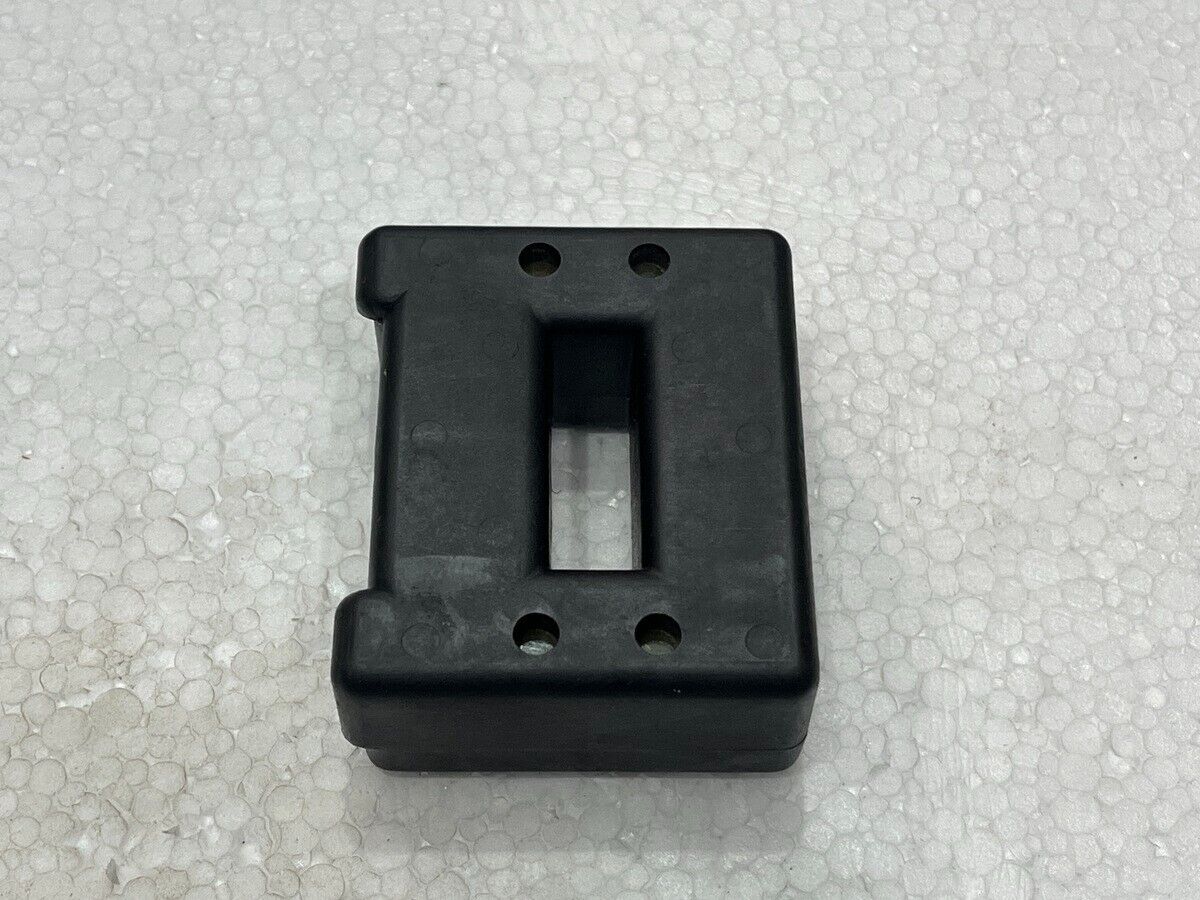 ALLEN BRADLEY FPN-13303 CURRENT TRANSFORMER CITI COIL 150/5 AMPS