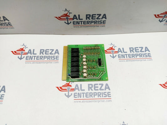 TERASAKI ERM-212 K/751/259-002