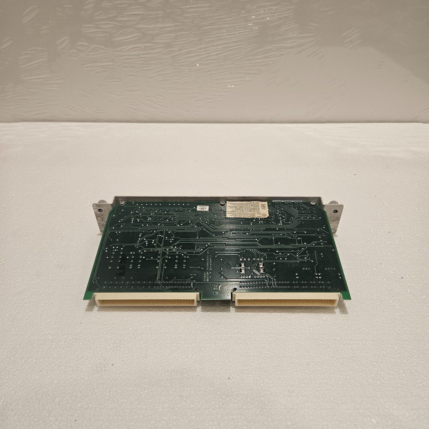 SIEMENS 500-033090 DEVICE LOOP CAED  315-033090 DLC DAMAGE