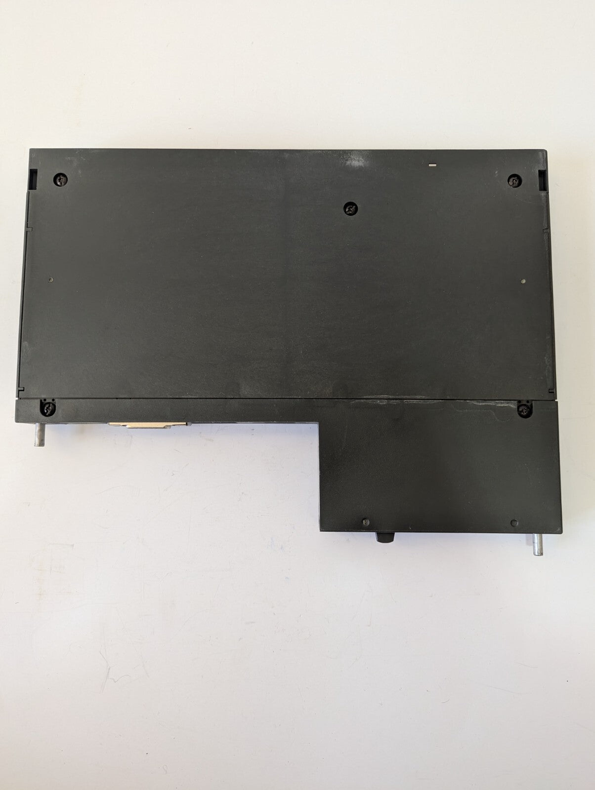 SIEMENS 6GK7443-1EX11-0XE0 SIMATIC NET COMMUNICATION PROCESSOR CP 443-1