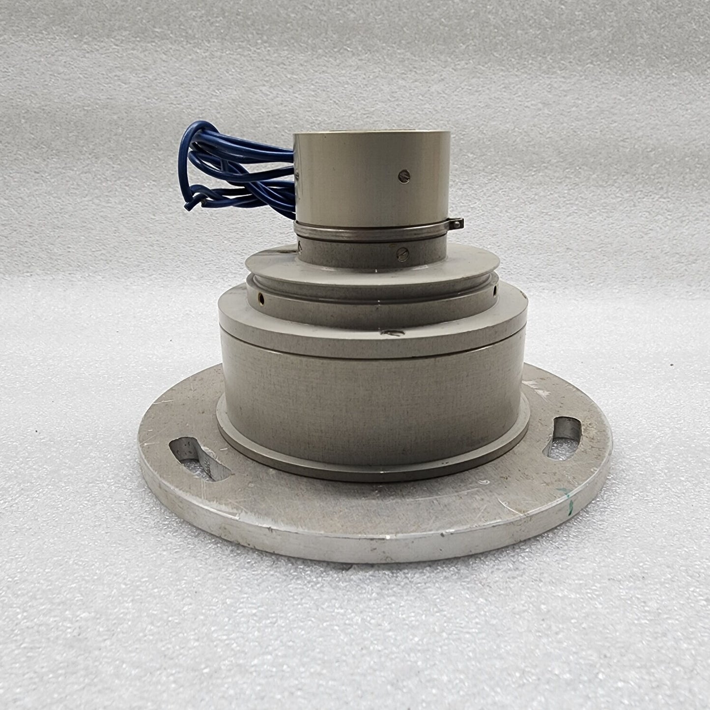 PENNY & GILES DS 3910/20 POTENTIOMETER