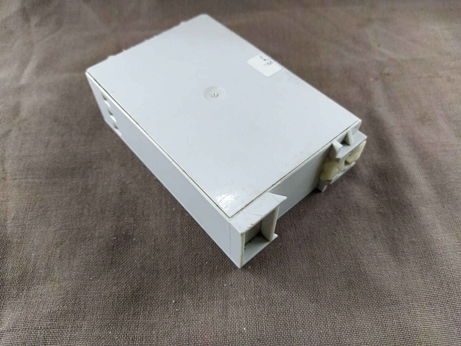 EMH Storm Messumformer ESMU-A-A1 2003/321895