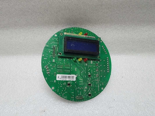 PCB XZ-M071112 XMZ-1