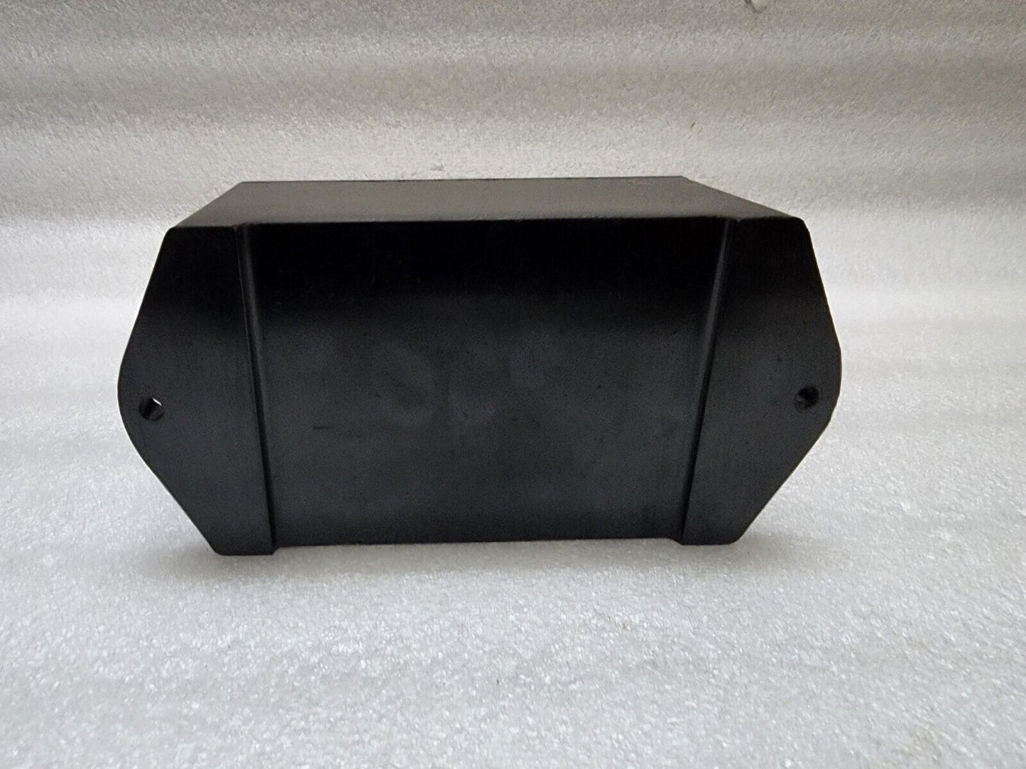 TOYO KEIKI RM-3 CONNECTION GROUNDING RESISTANCE MONITOR 110-220-440V