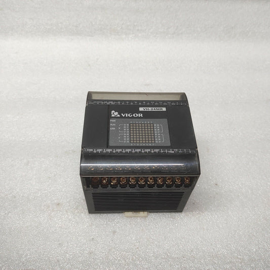 VIGOR ELECTRIC VH-24MR VH-MAIN UNIT 