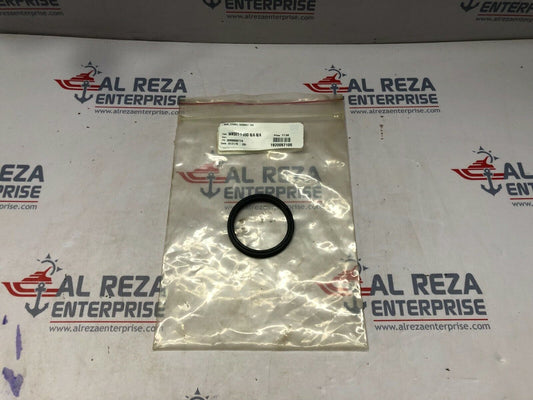 HYDRIL 1920057-105 SEAL