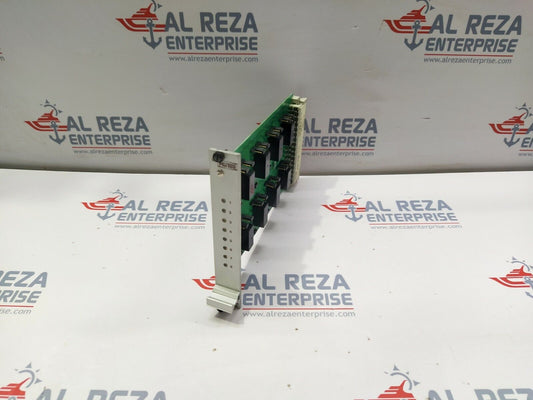 MUTEC REG 798 PCB REE 798-8810