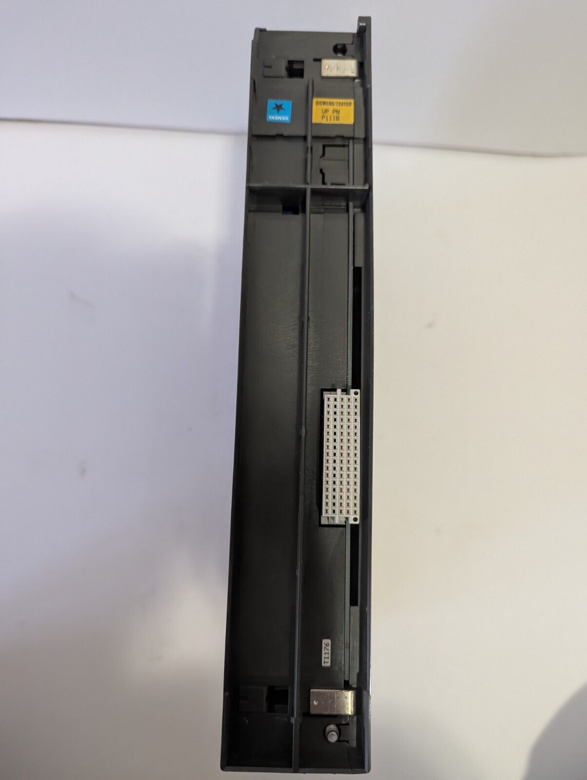 Siemens 1P 6ES7 407-0KA01-0AA0 Simatic S7 Drive S7-400 6ES74070KA010AA0