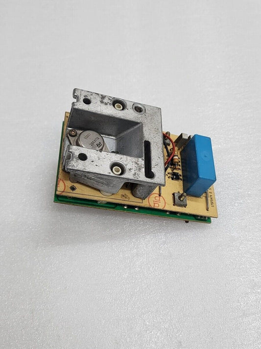 PCB 175F5474 D 5 DANFOSS 175F5085