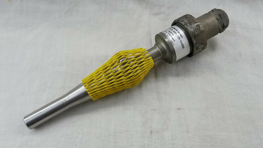 Danfoss Temperature Sensor MBT 5116 084Z8150