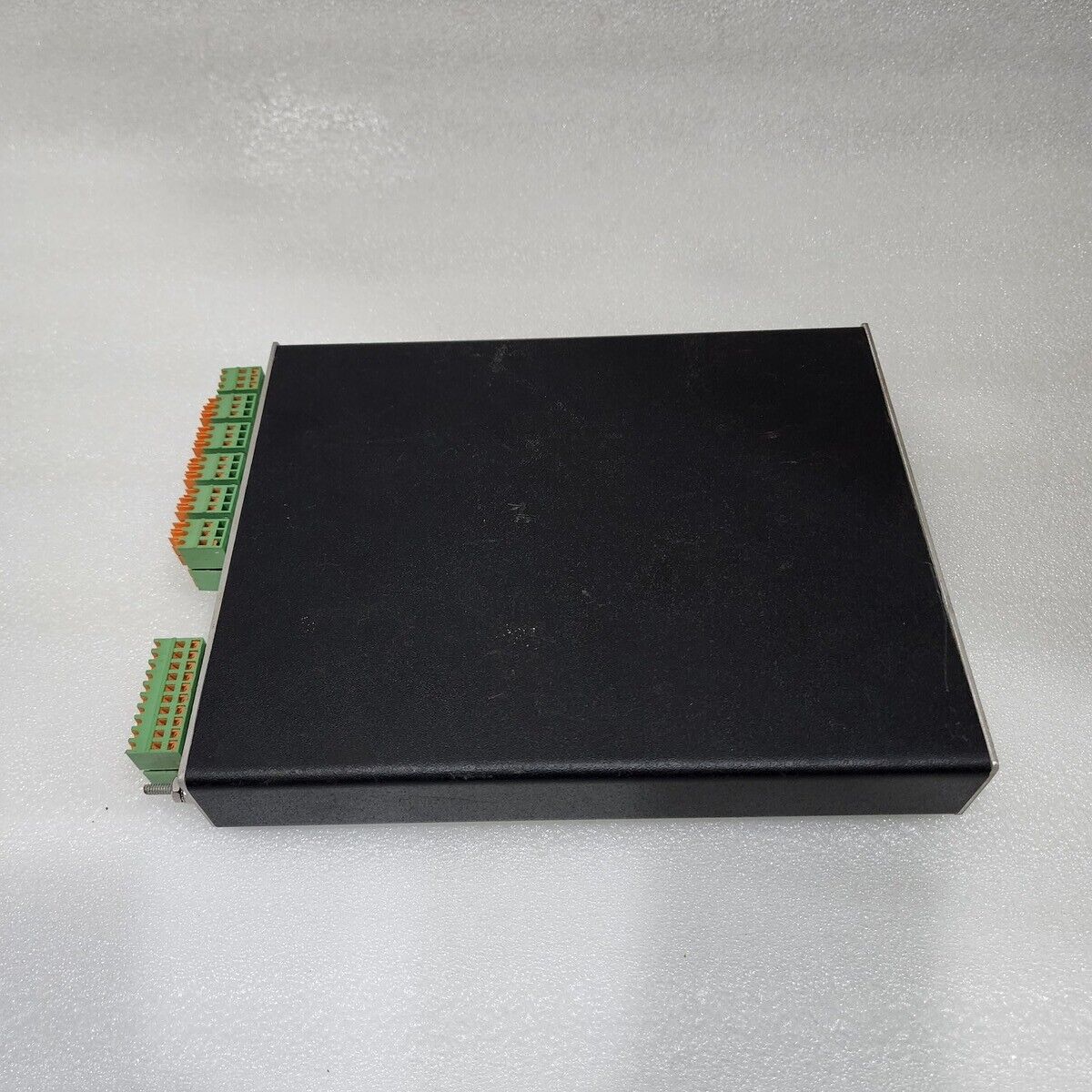 RUTTER RT-2602 AUDIO MODULE