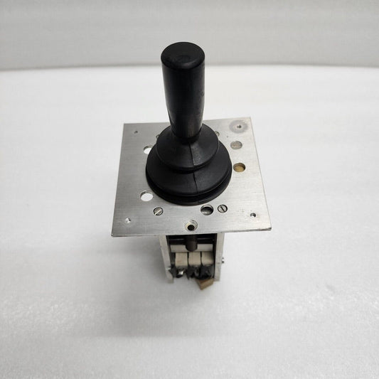 LITTON 4565-AA REV AA C.PLATH 029302