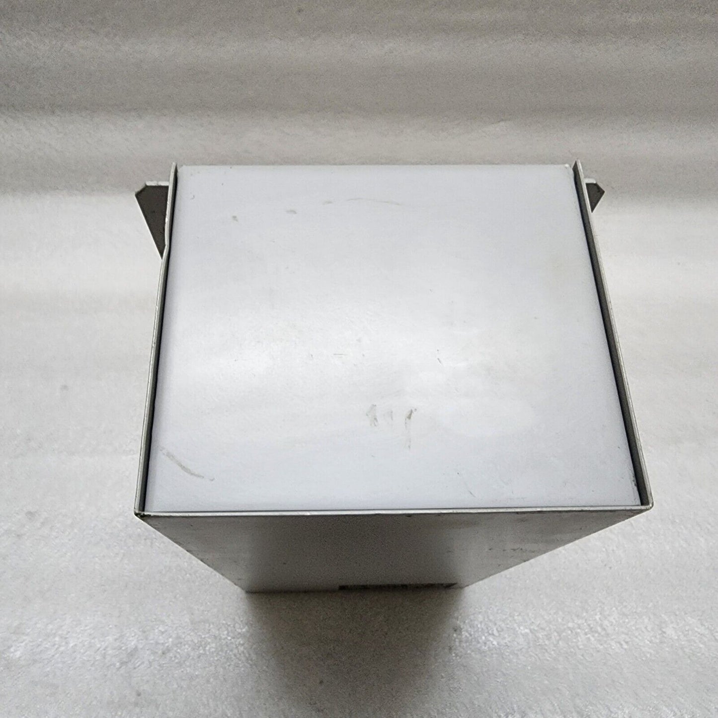 JRC NBD-620A DC POWER UNIT 100-220V