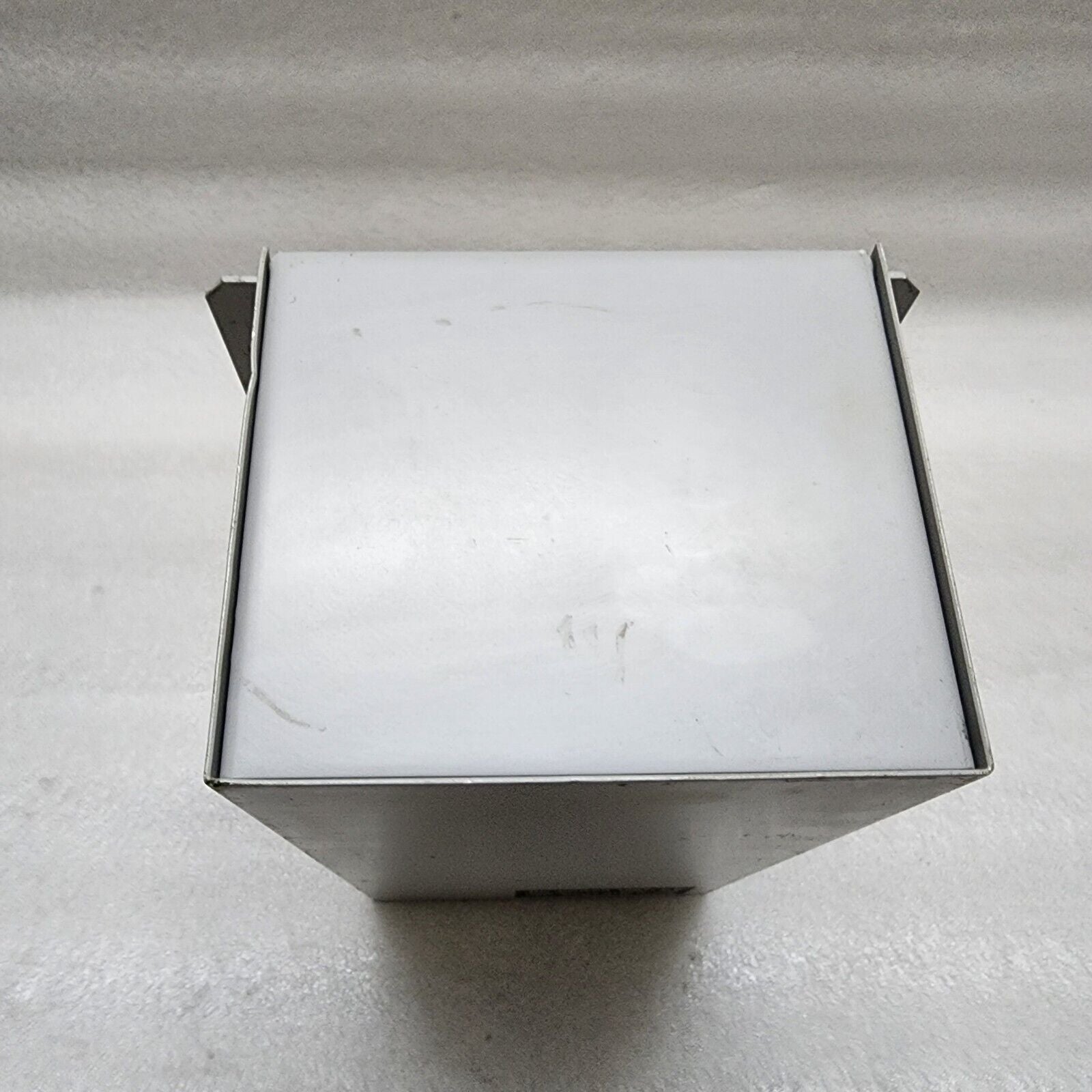 JRC NBD-620A DC POWER UNIT 100-220V