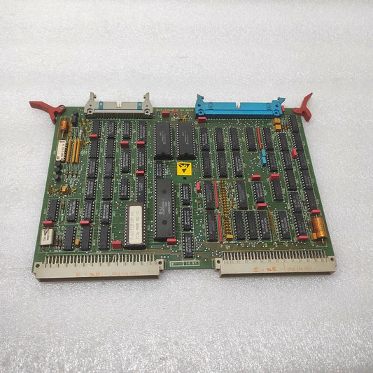 SAAB KK 8784011-172 PCB 9230955-104 8784115-062