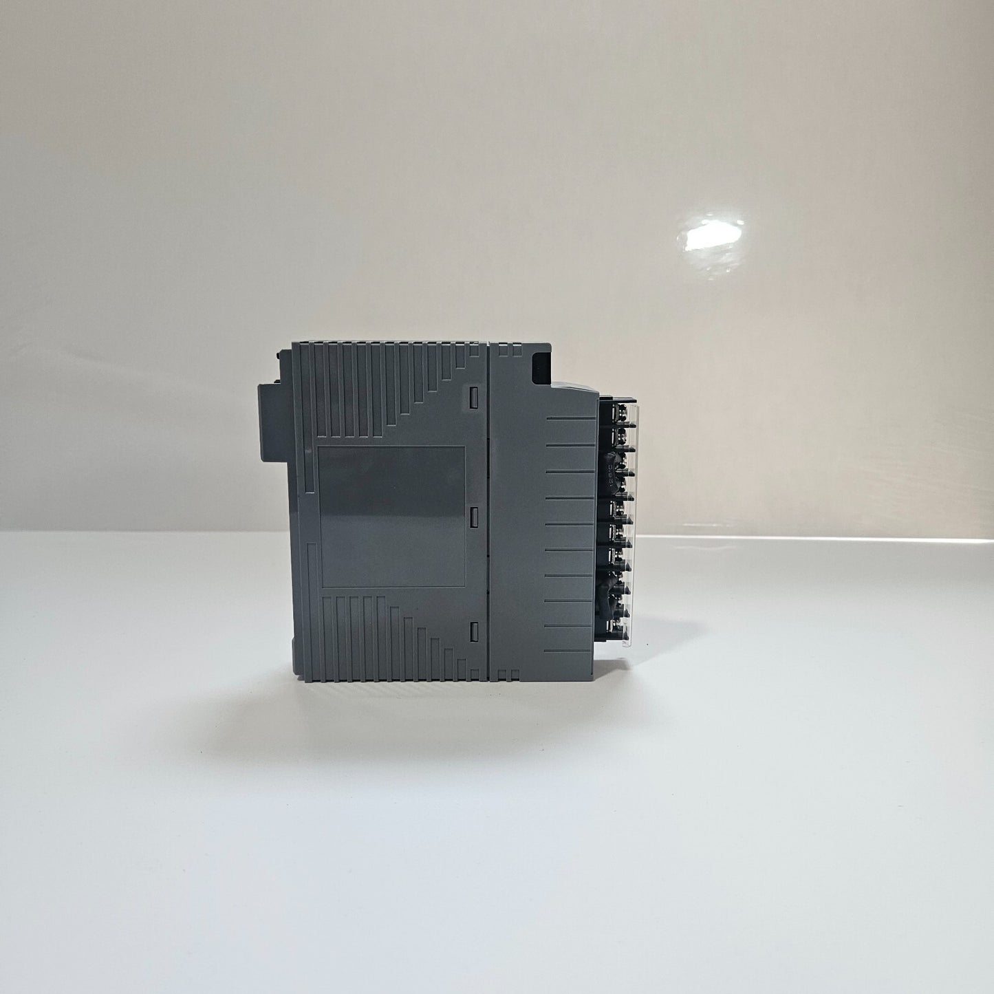 YOKOGAWA ALR121-S50 S1 RS-422/RS-485 MODULE