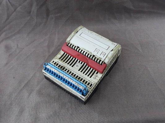 Stahl 9475 12-08-61 Digital Output Module DOM08