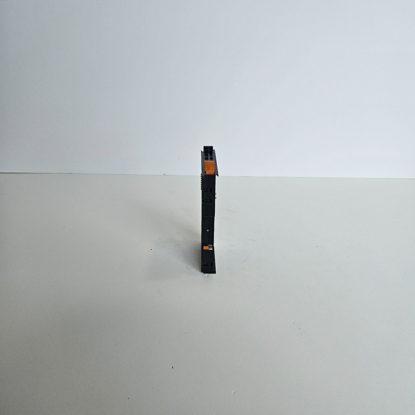 DEGSON DF50-M-16DO-N DIGITAL OUTPUT MODULE