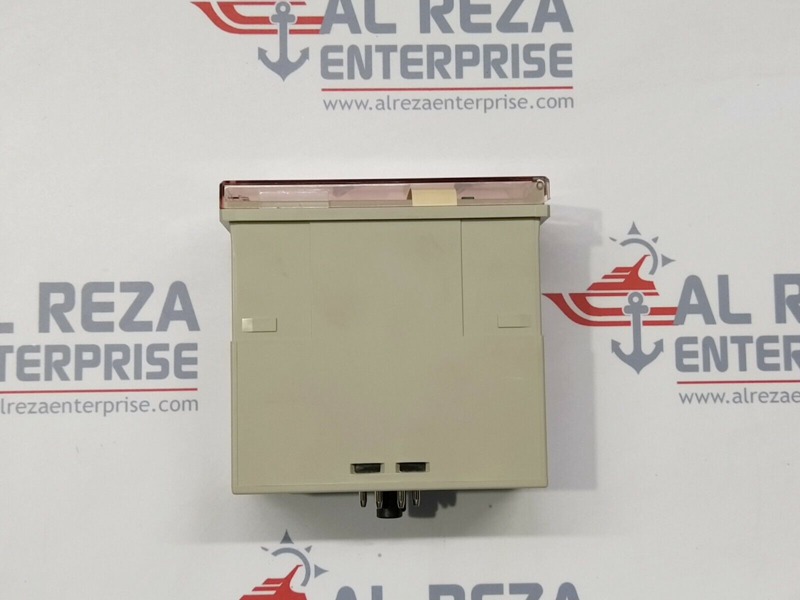 OMRON SE-SP1N MOTOR RELAY 100-120VAC