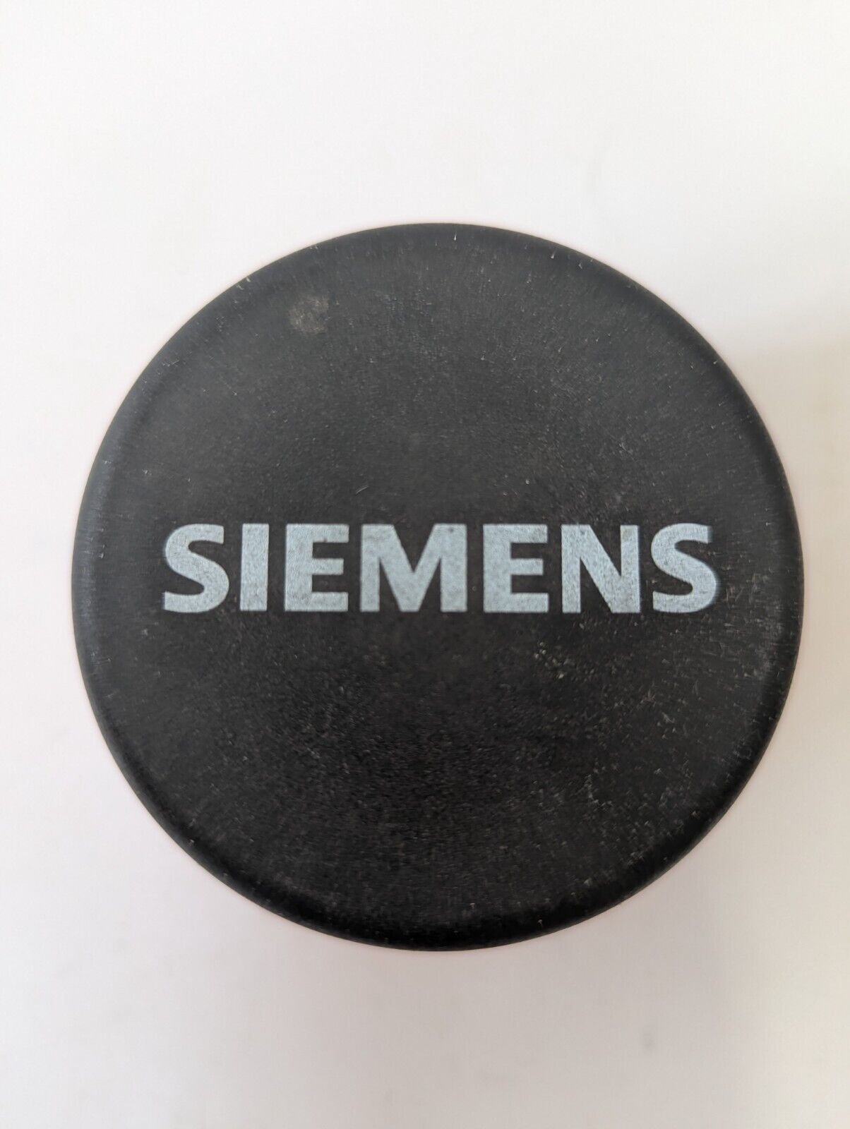 Siemens 8WD4 300-1AB Red Light
