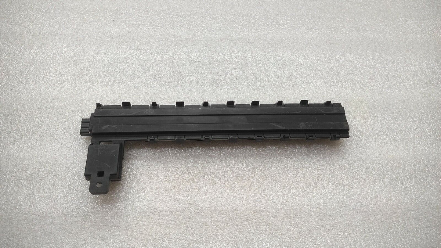 DELTA EBB-08-X EXPANSION BUS MODULE 