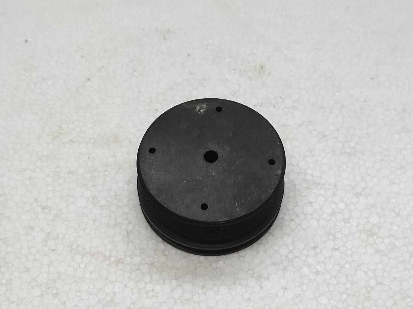 AMOS Y-7709.035 CORE PLUG 00-34883 SGQW1398703-1 00-34883