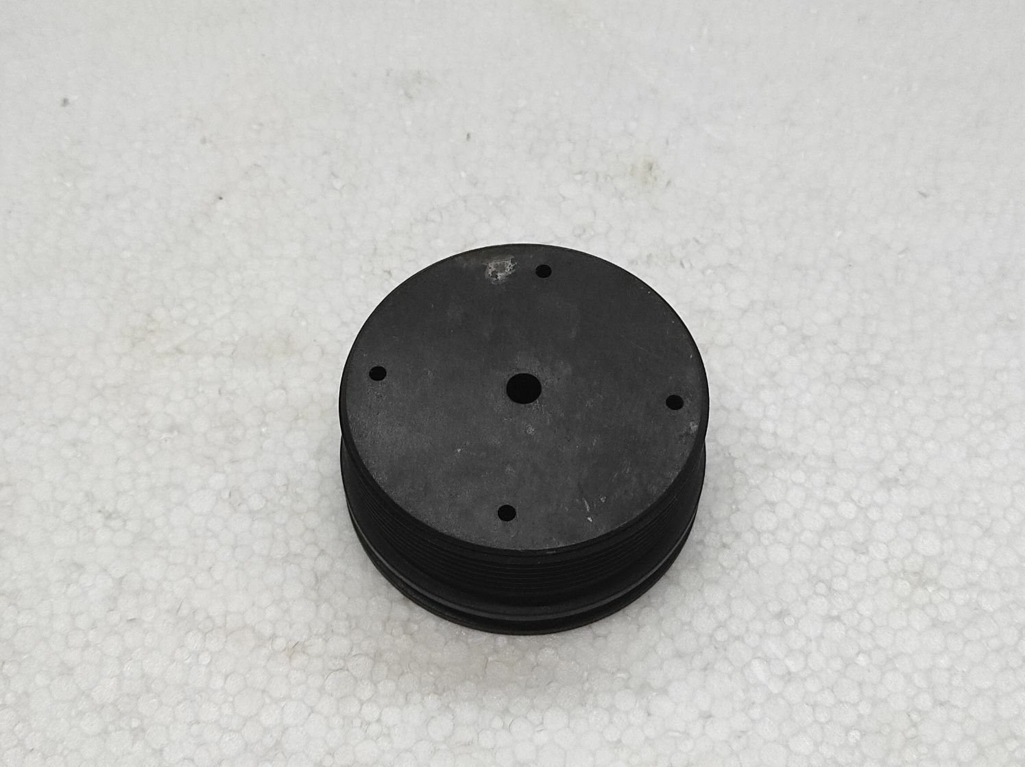 AMOS Y-7709.035 CORE PLUG 00-34883 SGQW1398703-1 00-34883