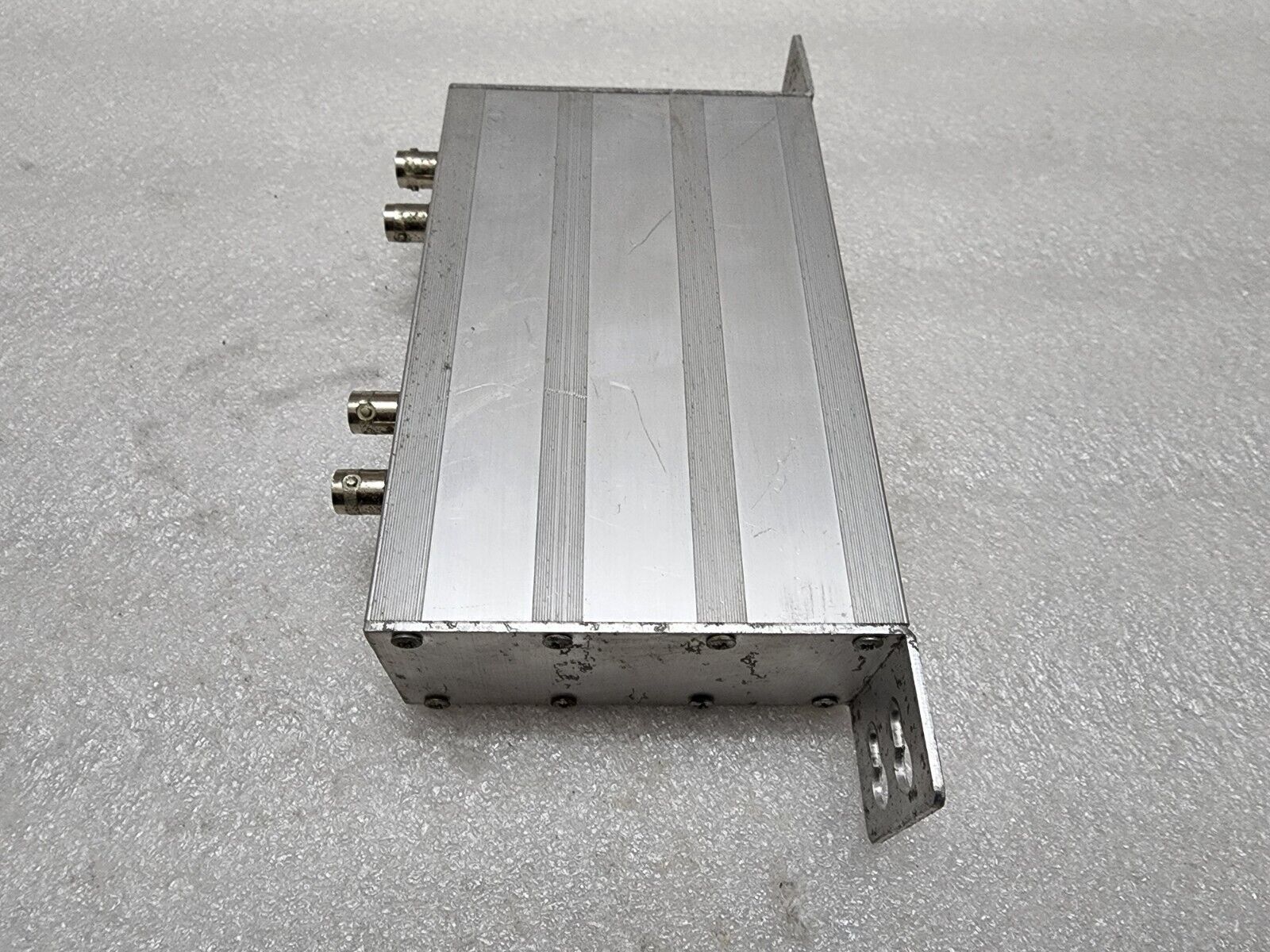 NAVAL ELECTRONICS A3250