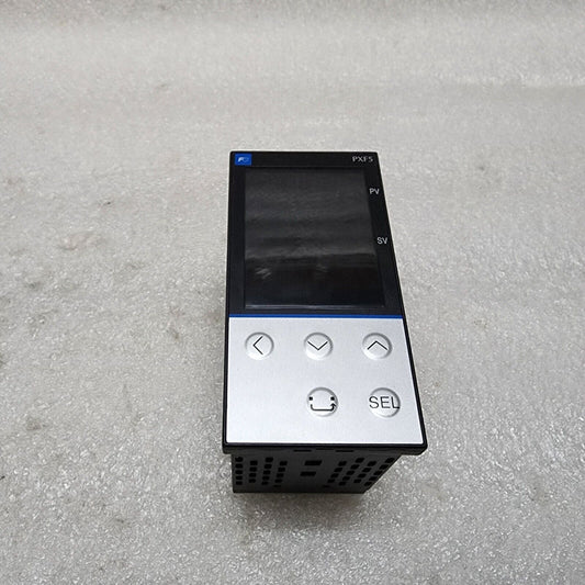 FUJI ELECTRIC PXF5ACY2-1V100 TEMPERATURE CONTROLLER 100-240VAC