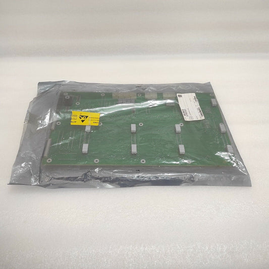 NOR CONTROL AUTOMATION NA1008 HA220447B